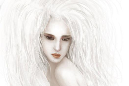 夢見白頭髮是什麼意思？夢境預示什麼