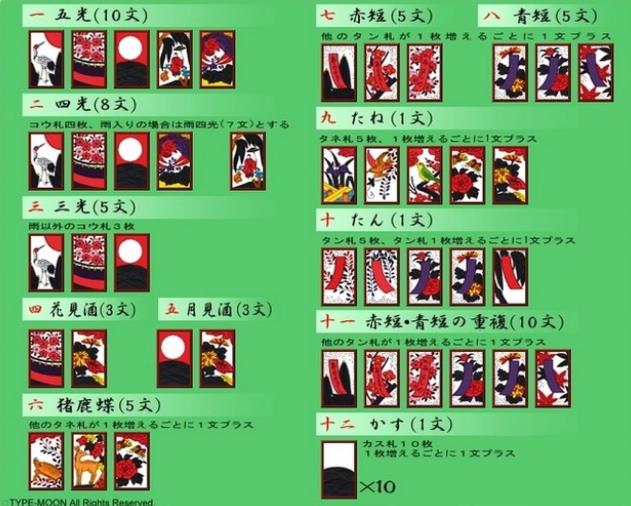 任天堂：日本遊戲完全進化史.jpg