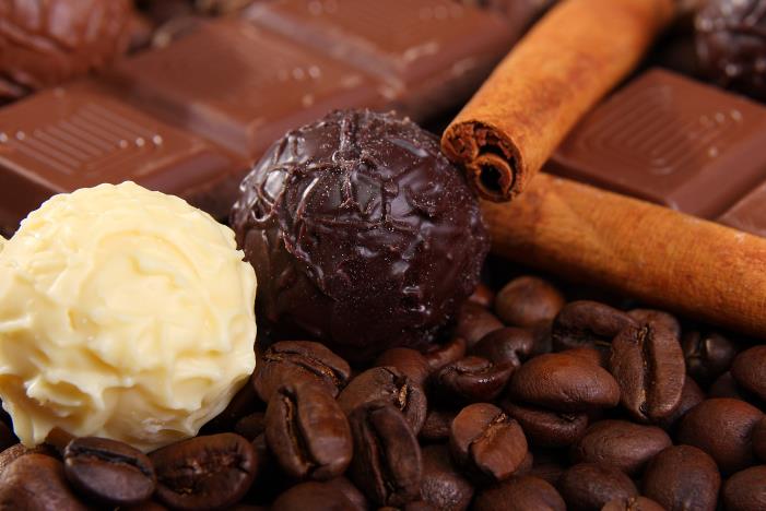 夢見朱古力、巧克力是什麼意思？夢境預示什麼