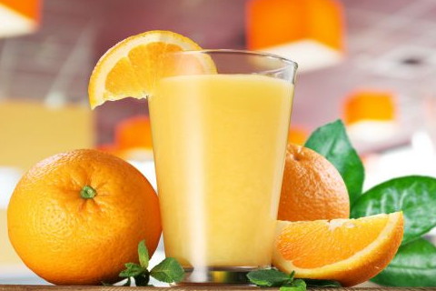 夢見橙汁是什麼意思？夢境預示什麼
