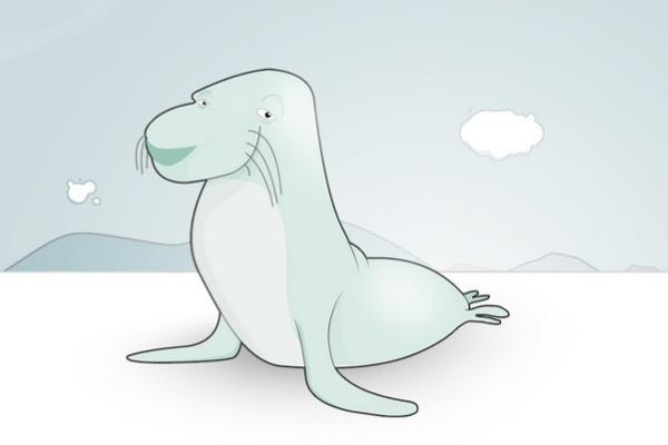 夢見海豹是什麼意思？夢境預示什麼