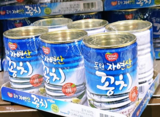 夢見秋刀魚的 6 個夢境解釋：夢見煮秋刀魚 、夢見送秋刀魚