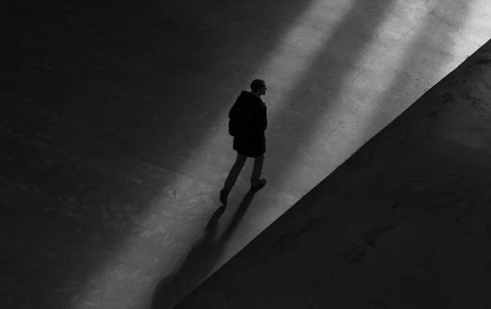 夢見朋友病死的 9 個夢境解釋：夢見聽說朋友生病了 、夢見朋友生病接受治療