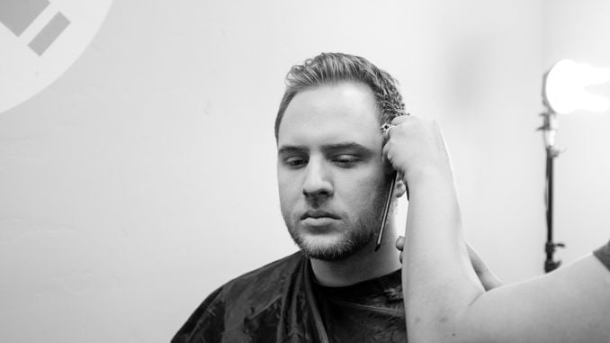 夢見剪頭髮：47個場景與意義