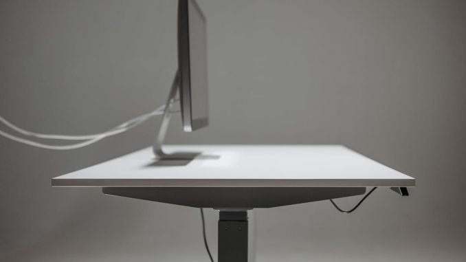 夢見電腦:55種場景與解釋 夢見電腦:55種場景與解釋