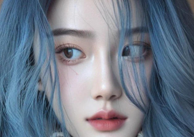 夢見假髮的 9 個夢境解釋：夢見失去假髮、夢見買假髮