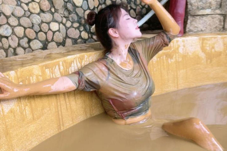 夢見洗澡的 9 個夢境解釋：夢見自己洗澡但情況不佳、夢見洗澡後感覺神清氣爽