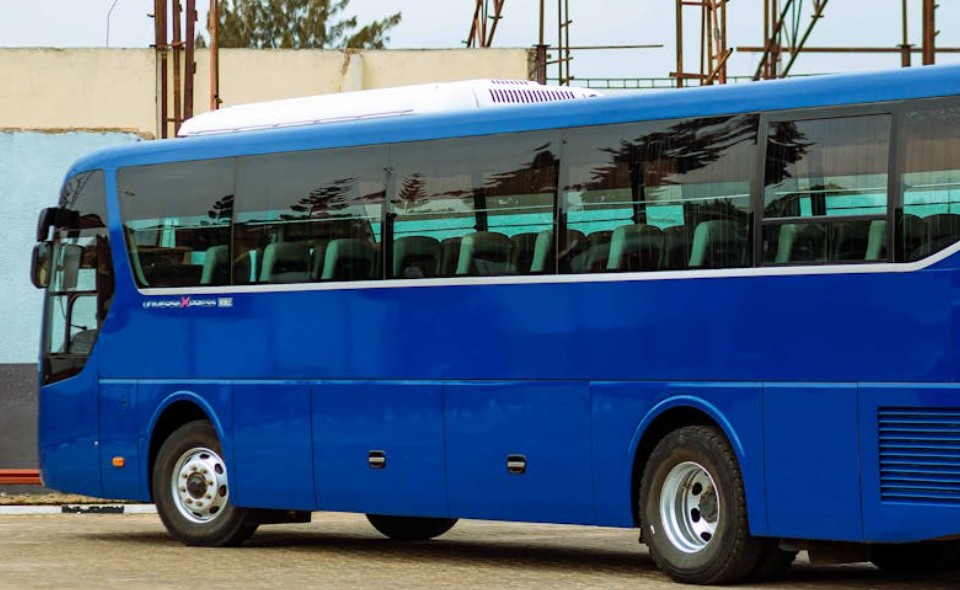 夢見錯過公車的 9 個夢境解釋：夢見錯過公車並搭計程車 、夢見錯過公車並逃跑