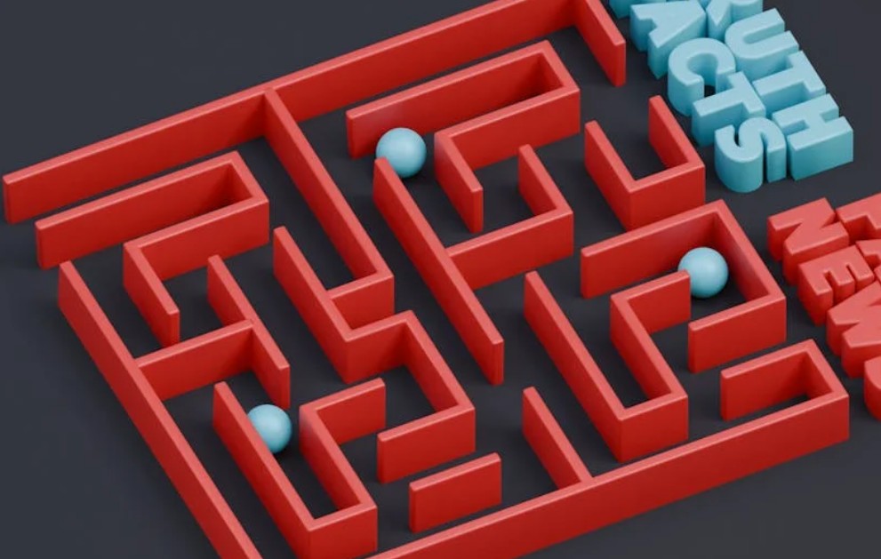 夢見在購物中心迷路：11 個意義和象徵