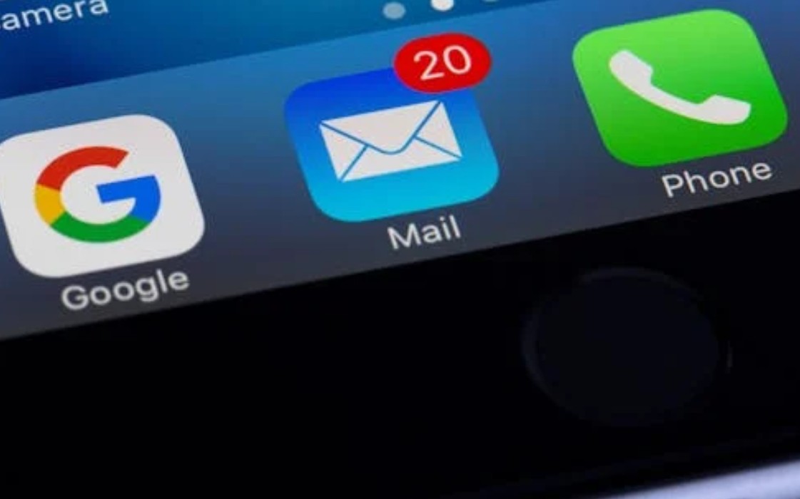 夢見無法發送電子郵件：13 個意義和象徵