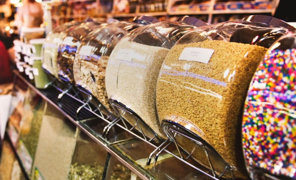 夢見賣不出去的商品：8 個意義和象徵