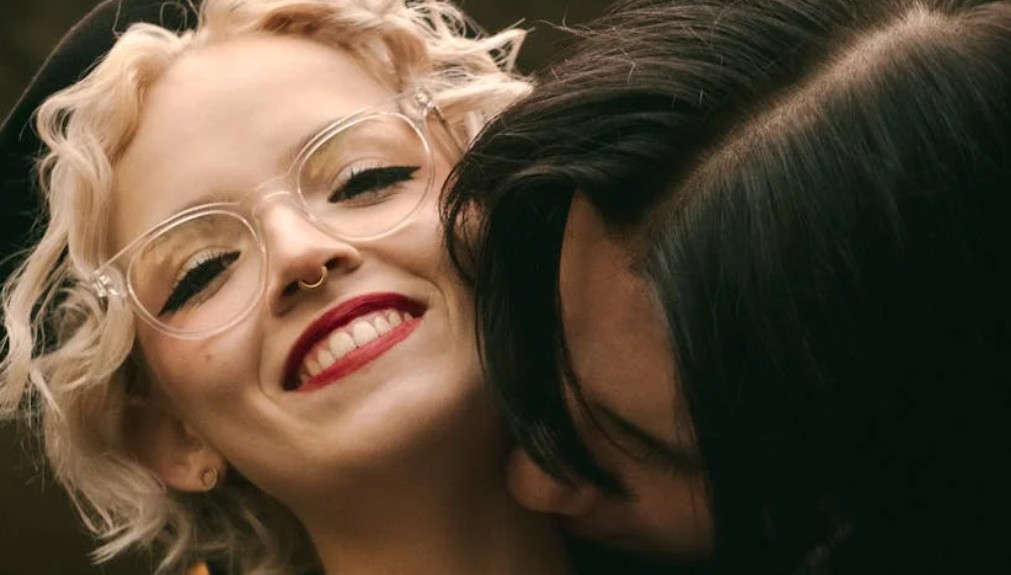 夢見其他情侶：14 個意義和象徵