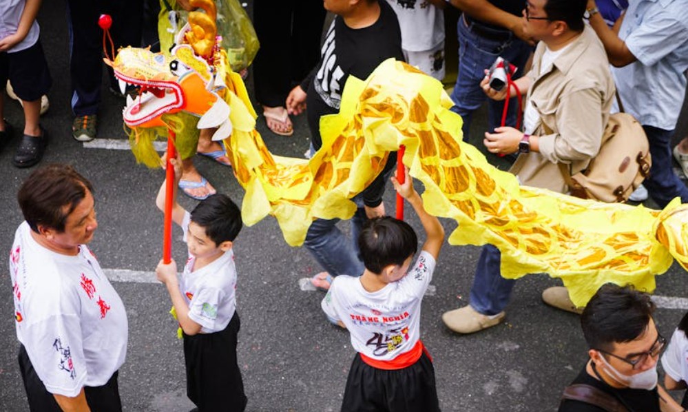 夢見表演娛樂 ：6 個意義和象徵
