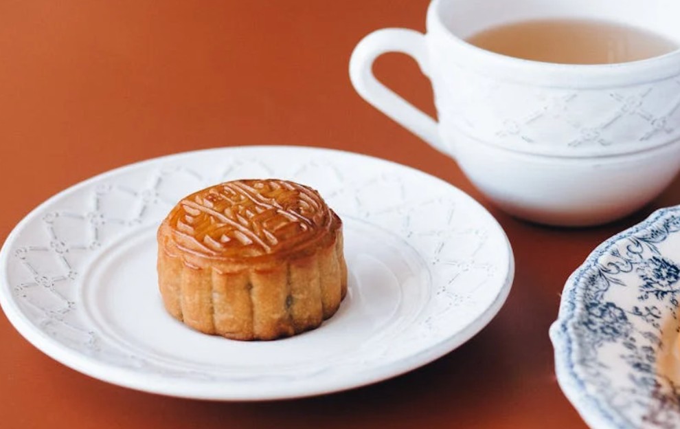 夢見朋友節食：9 個意義和象徵