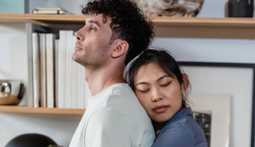 夢見向外國人告白 ：5 個意義和象徵