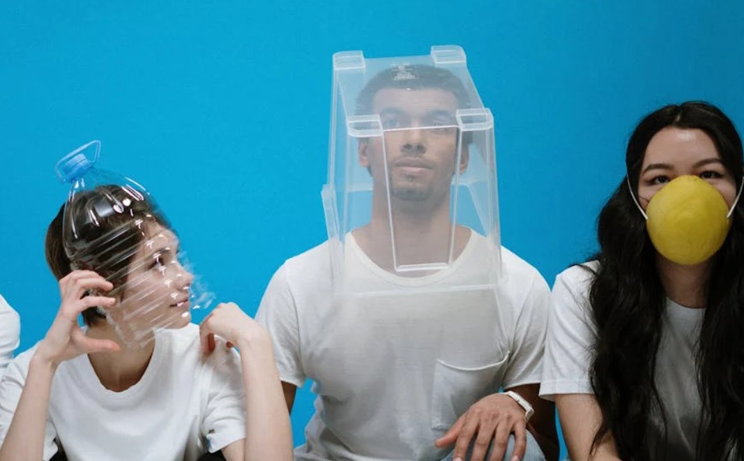 夢見製作死亡面具 ：6 個意義和象徵