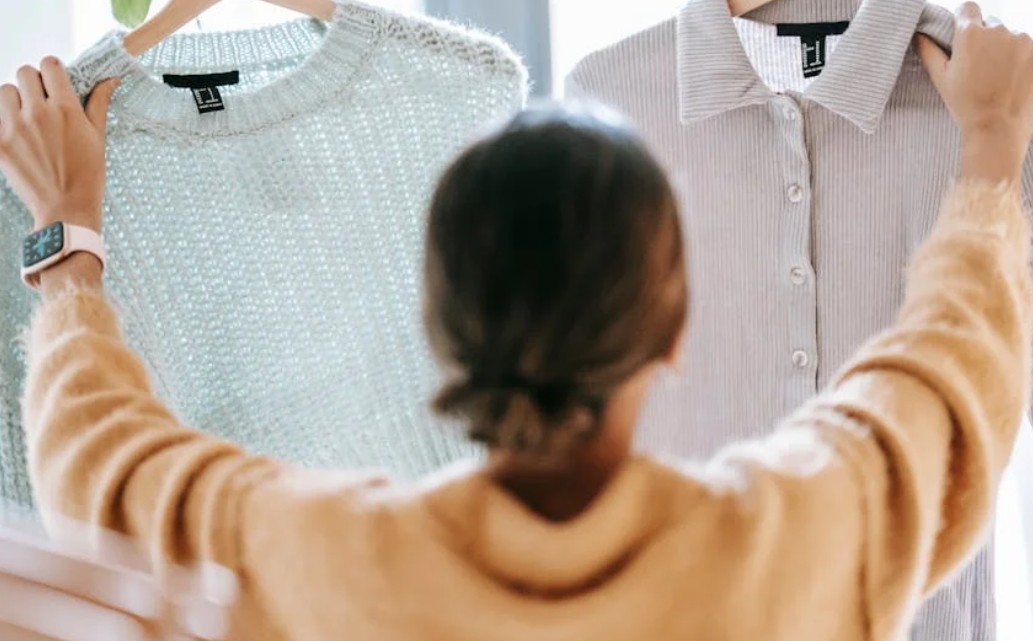 夢見自己身上有大便的 9 個夢境解釋：嬰兒便便的夢境 、夢見丟棄便便