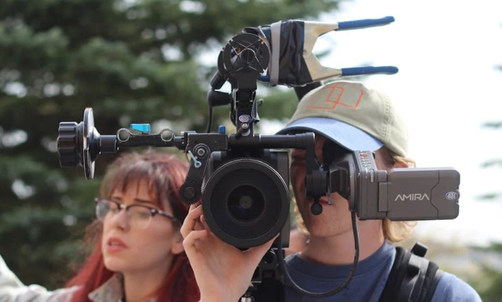 夢見作品被看見：6 個意義和象徵