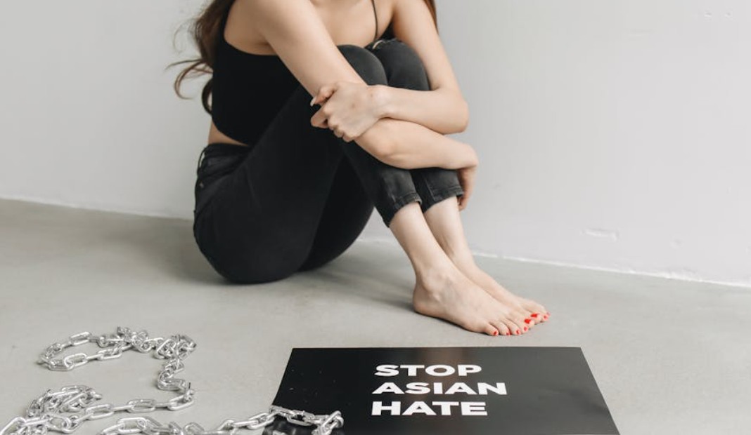 夢見不喜歡的朋友：13 個意義和象徵