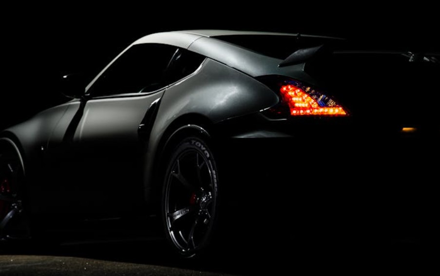 夢見夜晚列車：11 個意義和象徵