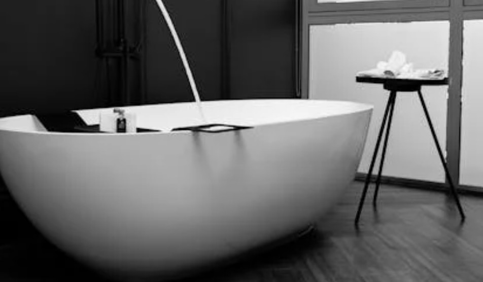 夢見浴缸裡有老鼠 ：6 個意義和象徵