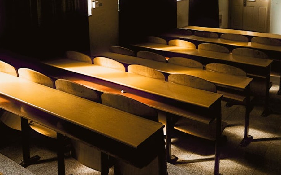 夢見無法參加校外教學 ：6 個意義和象徵