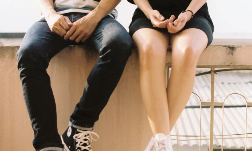 夢見被男友欺騙：10 個意義和象徵