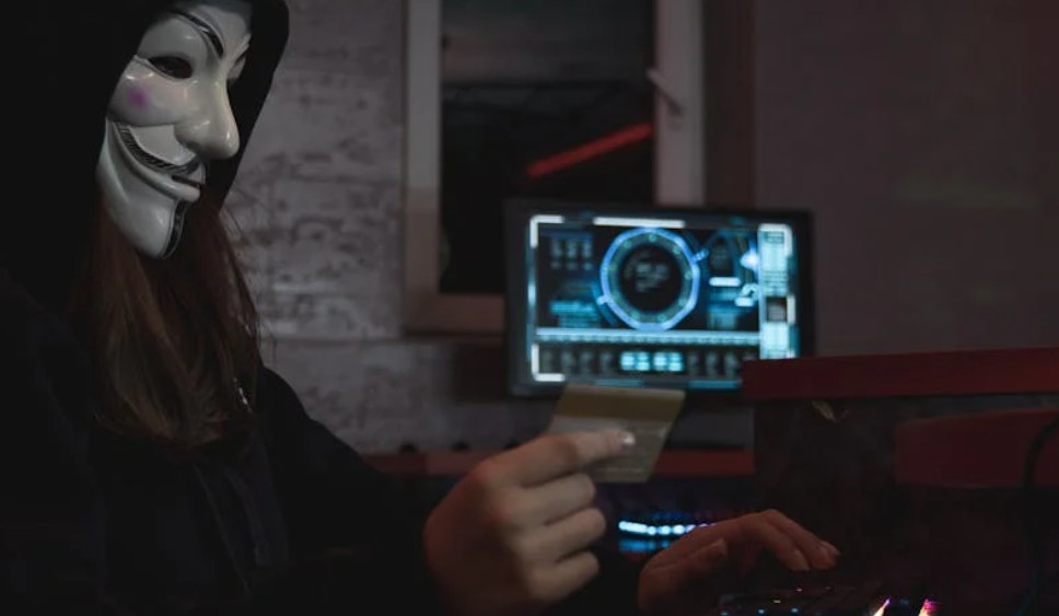 夢見威脅他人：14 個意義和象徵