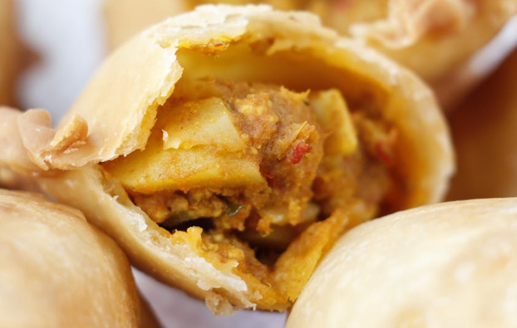 夢見無法吃東西:6 個意義和象徵 夢見無法吃東西:6 個意義和象徵