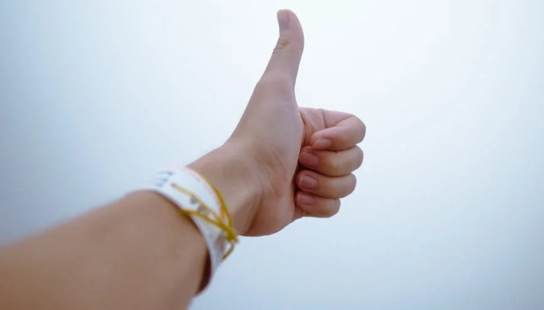 夢見手環斷裂 ：6 個意義和象徵