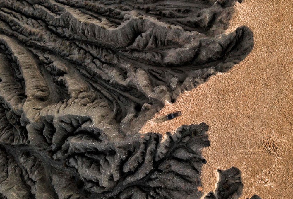 夢見地球毀滅：7 個意義和象徵