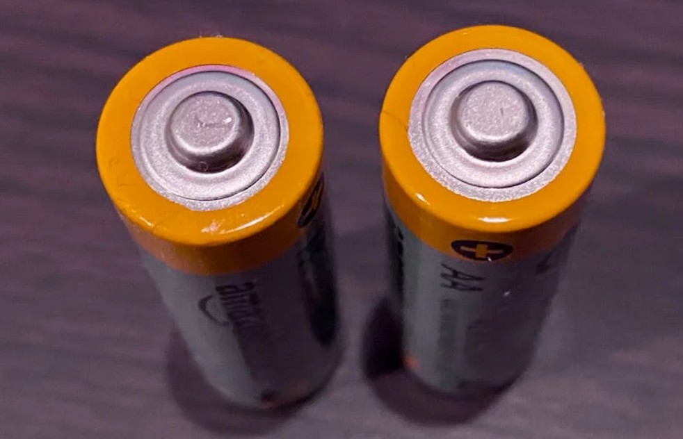 夢見電池：13 個意義和象徵