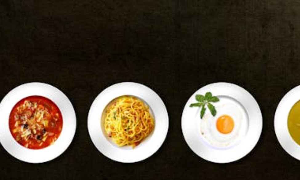 夢見沒有食物：10 個意義和象徵