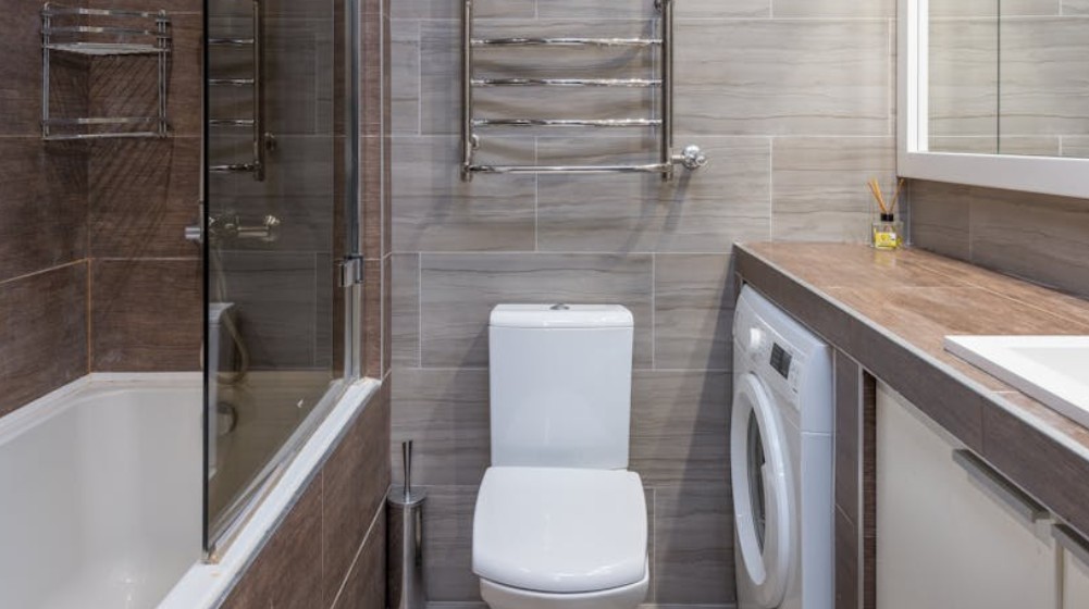 夢見許多廁所：6 個意義和象徵