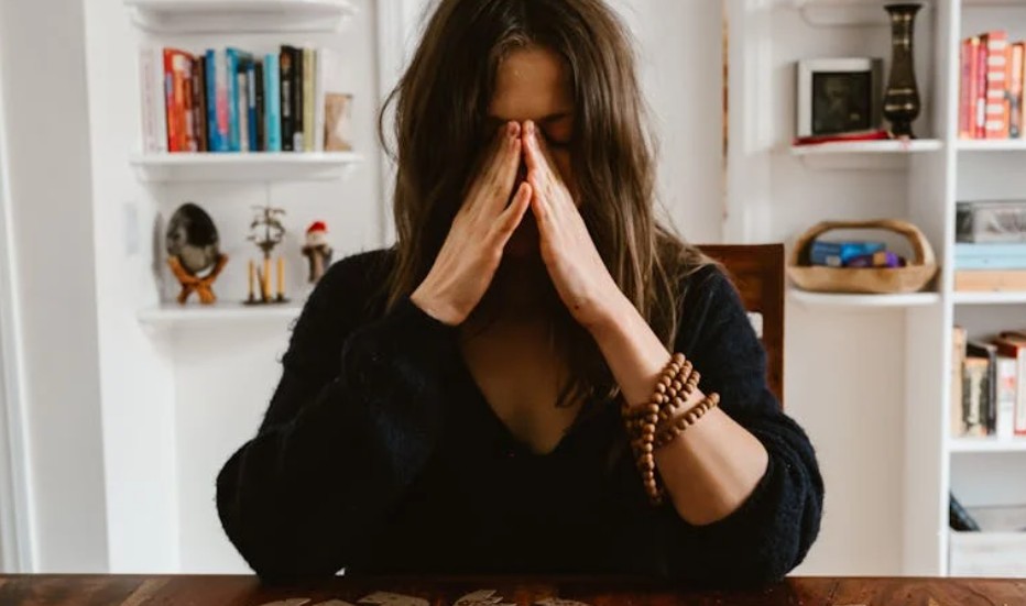 夢見失敗：14 個意義和象徵