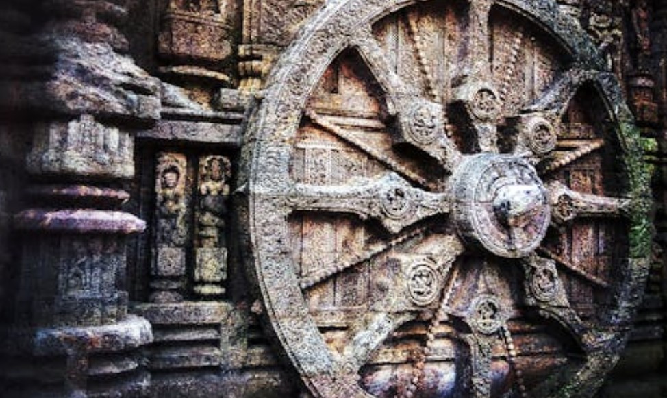 夢見舊時光：7 個意義和象徵