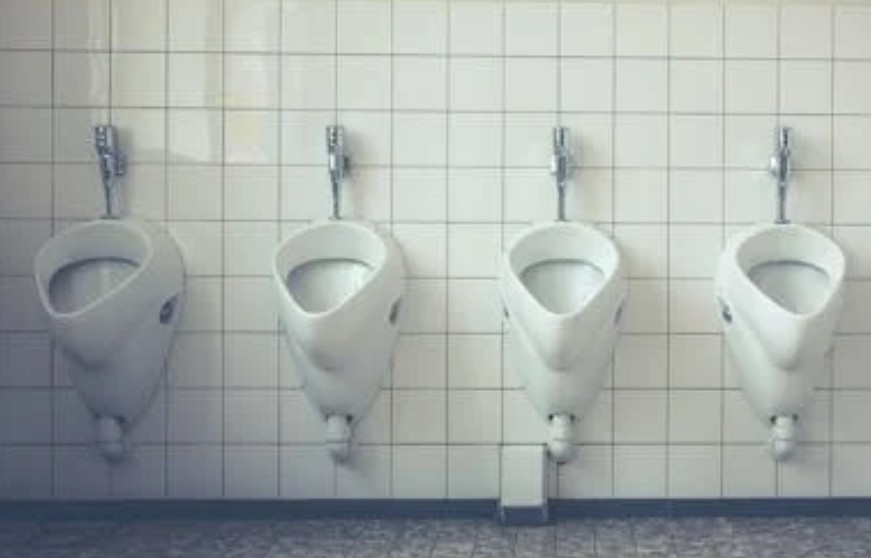 夢見整理大便的 9 個夢境解釋:夢見有人面前看到大便、夢見你夢裡有太多大便 夢見整理大便的 9 個夢境解釋:夢見有人面前看到大便、夢見你夢裡有太多大便