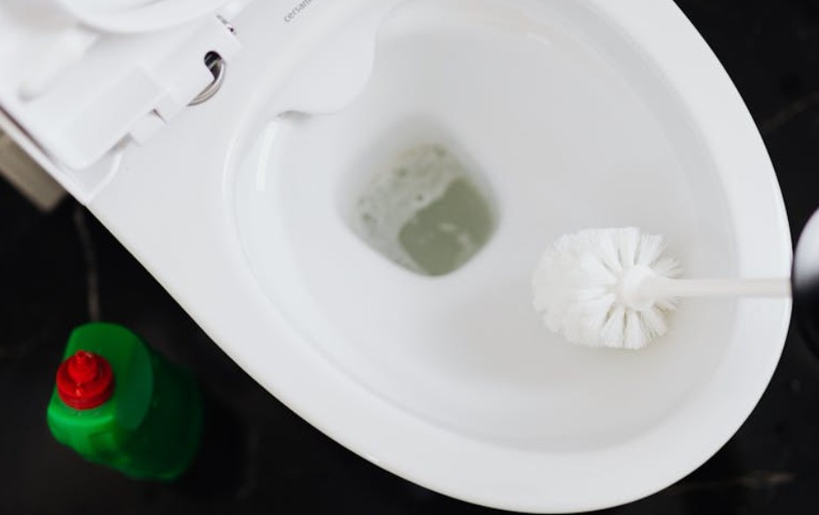 夢見整理糞便污染的 9 個夢境解釋：夢見自己弄到別人身上 、夢見床上的糞便