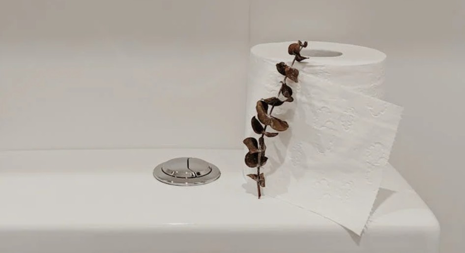 夢見臉上有大便的 9 個夢境解釋：夢見自己吃大便、夢見自己大便