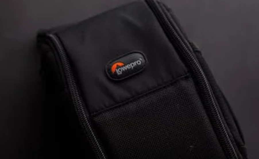 夢見丟棄袋子的 9 個夢境解釋:夢見把袋子給別人、夢見空袋子 夢見丟棄袋子的 9 個夢境解釋:夢見把袋子給別人、夢見空袋子