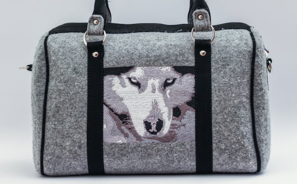 夢見偷走袋子的 9 個夢境解釋：夢見一個袋子被撕破、夢見買包包