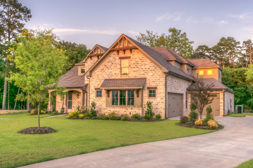 夢見已故祖母的房子：9 個意義和象徵