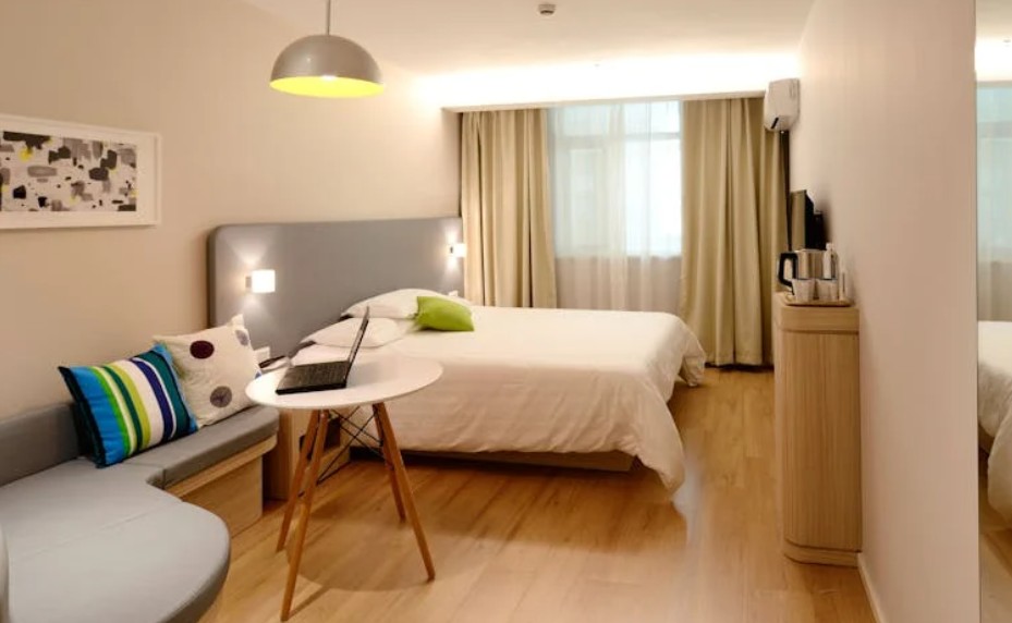 夢見不認識公寓房間：9 個意義和象徵