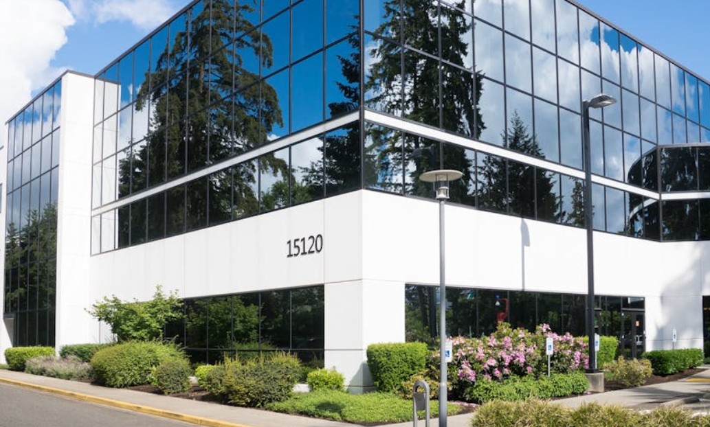 夢見無法回到公司 ：7 個意義和象徵