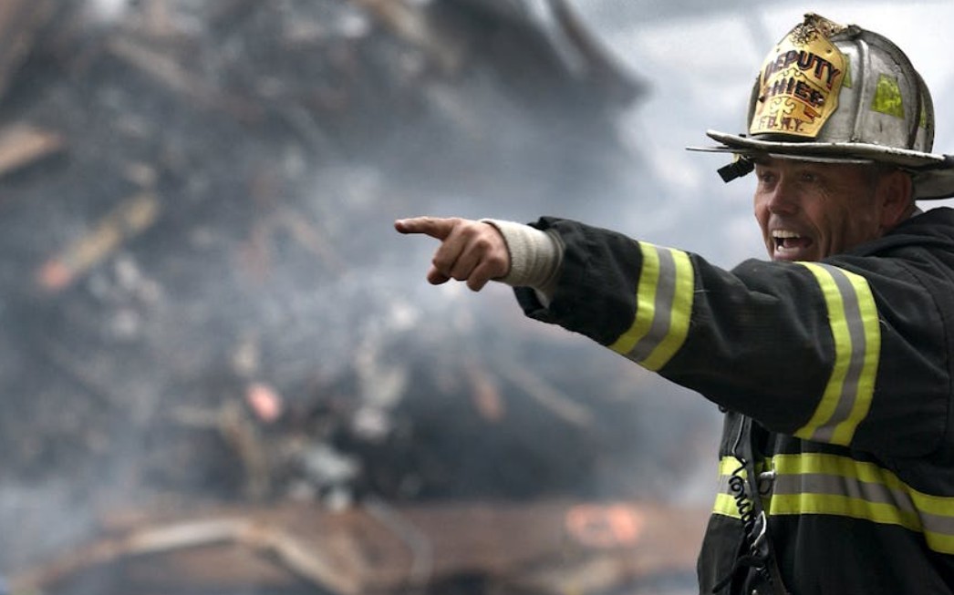 夢見生命受到威脅：9 個意義和象徵