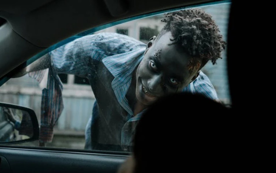 夢見可怕叔叔：7 個意義和象徵