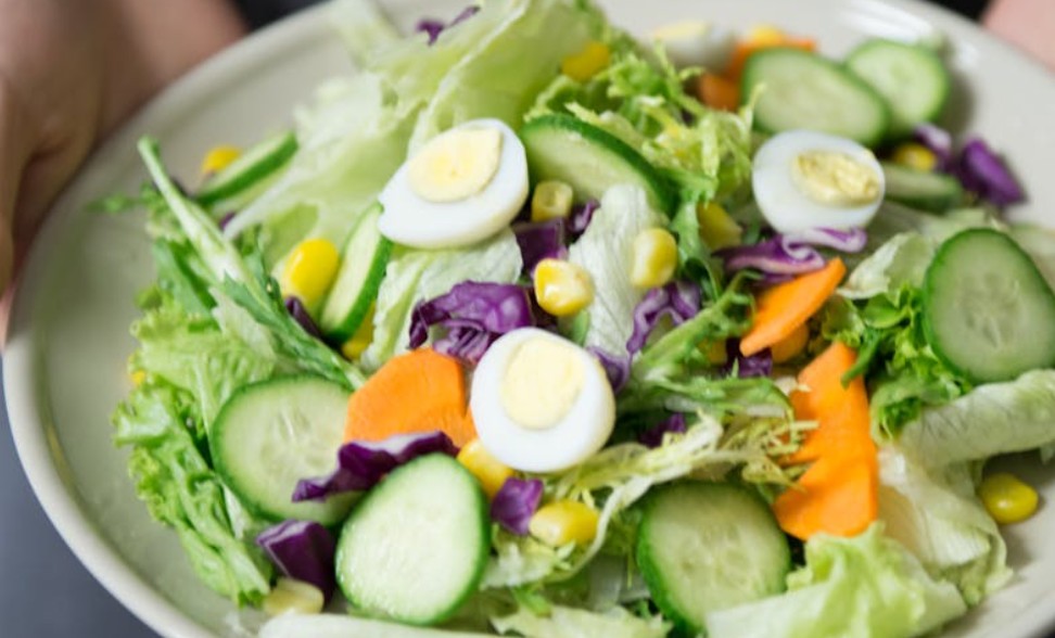  夢見白菜的 8 個夢境解釋：夢見搬運白菜 、夢見泡菜