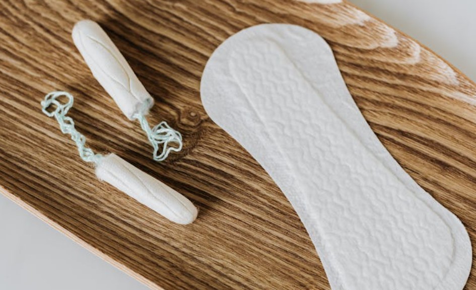 夢見給衛生棉的 9 個夢境解釋:夢見找到衛生棉、夢見洗衛生棉 夢見給衛生棉的 9 個夢境解釋:夢見找到衛生棉、夢見洗衛生棉