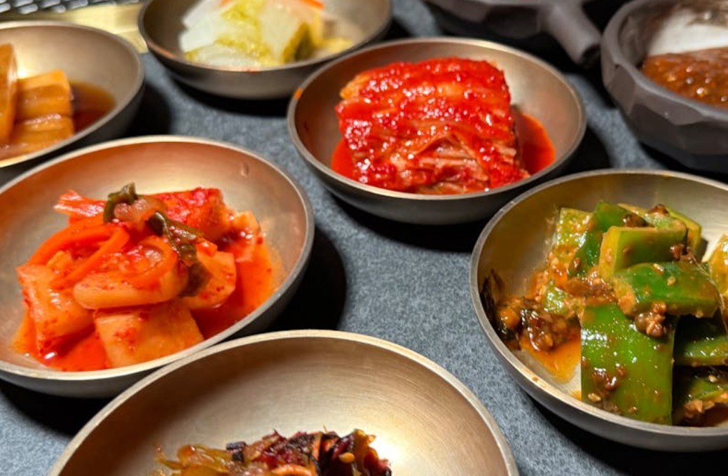 夢見得到配菜的 10 個夢境解釋：夢見失去一道配菜 、 夢見做一道配菜