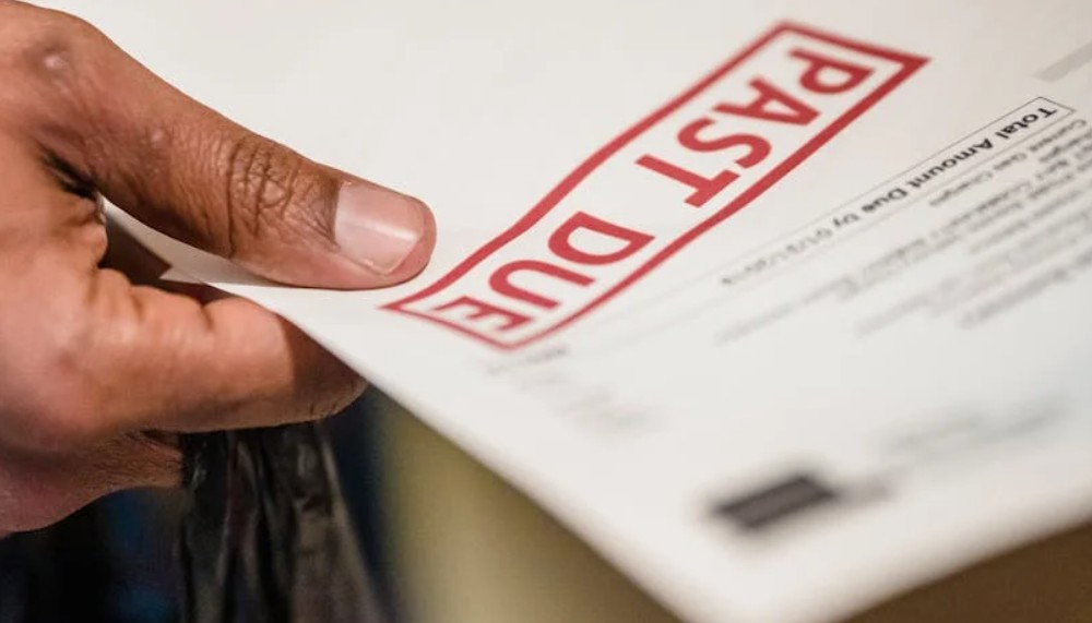 夢見領取支票的 9 個夢境解釋：夢見給別人支票 、夢見撿到一張假支票